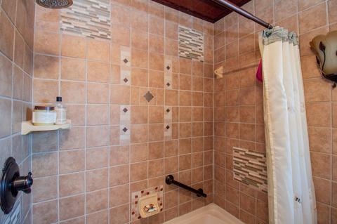 615 Summit Dr, Paris, KY 40361 photo 25