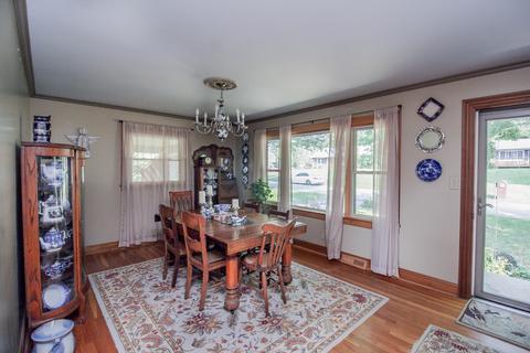 615 Summit Dr, Paris, KY 40361 photo 6