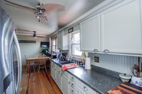 615 Summit Dr, Paris, KY 40361 photo 11