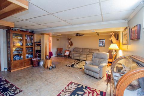 615 Summit Dr, Paris, KY 40361 photo 30