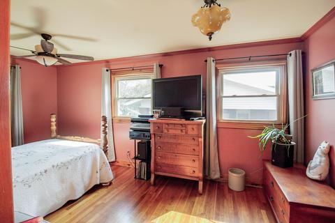 615 Summit Dr, Paris, KY 40361 photo 15