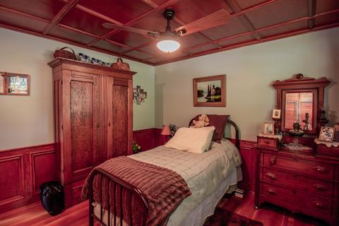 615 Summit Dr, Paris, KY 40361 photo 21
