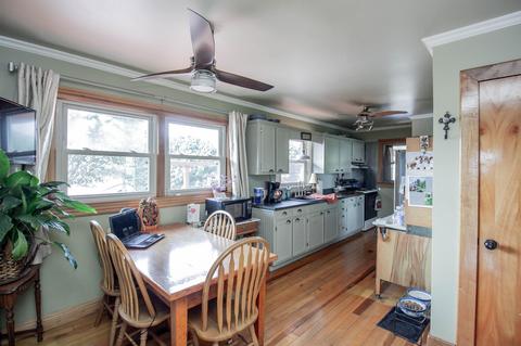 615 Summit Dr, Paris, KY 40361 photo 9