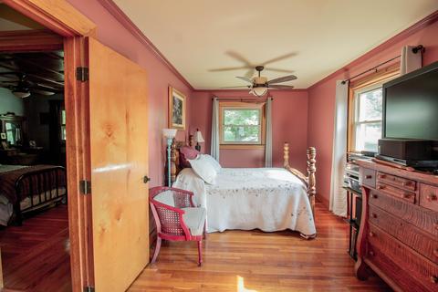 615 Summit Dr, Paris, KY 40361 photo 16