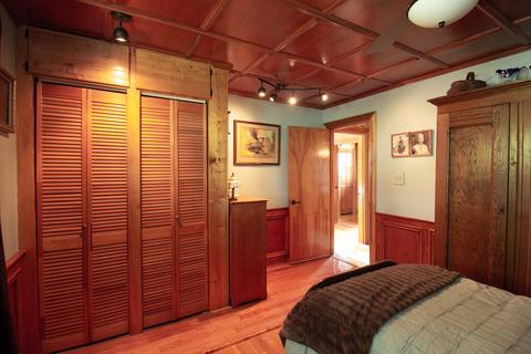 615 Summit Dr, Paris, KY 40361 photo 22