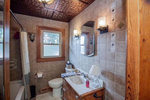 615 Summit Dr, Paris, KY 40361 photo 23