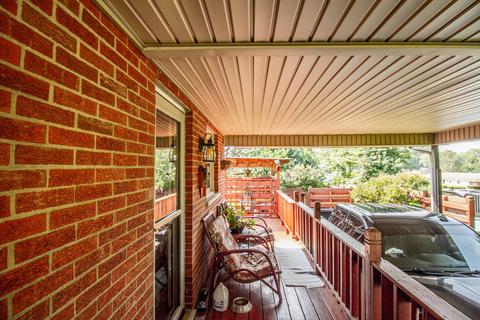 615 Summit Dr, Paris, KY 40361 photo 46