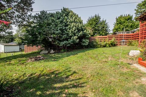 615 Summit Dr, Paris, KY 40361 photo 44