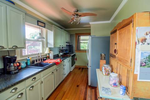 615 Summit Dr, Paris, KY 40361 photo 10