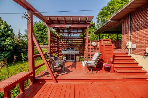 615 Summit Dr, Paris, KY 40361 photo 38