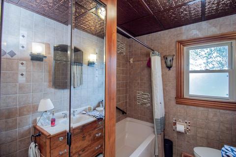 615 Summit Dr, Paris, KY 40361 photo 24