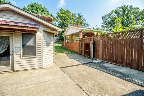 615 Summit Dr, Paris, KY 40361 photo 42