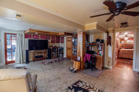 615 Summit Dr, Paris, KY 40361 photo 31