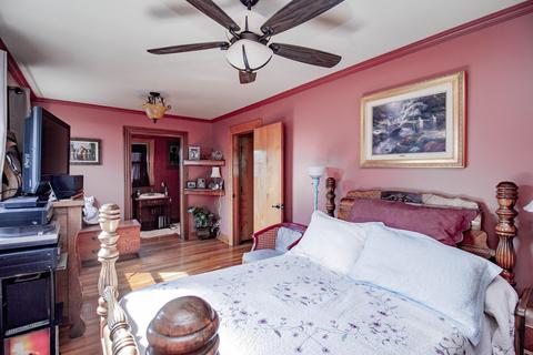 615 Summit Dr, Paris, KY 40361 photo 17