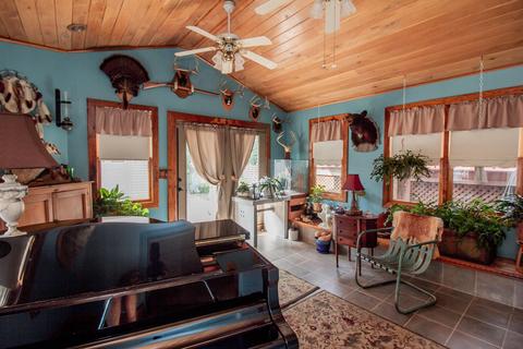 615 Summit Dr, Paris, KY 40361 photo 33