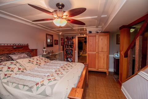 615 Summit Dr, Paris, KY 40361 photo 29