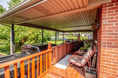 615 Summit Dr, Paris, KY 40361 photo 47