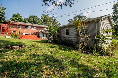 615 Summit Dr, Paris, KY 40361 photo 43