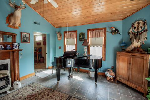 615 Summit Dr, Paris, KY 40361 photo 35