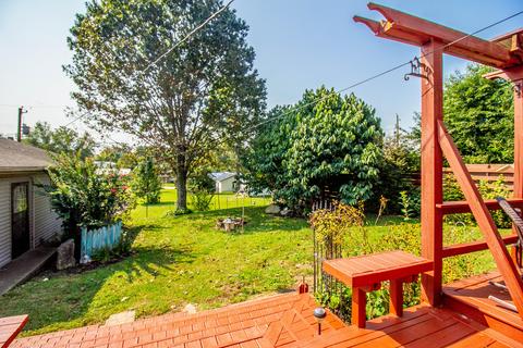 615 Summit Dr, Paris, KY 40361 photo 39
