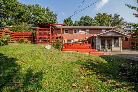 615 Summit Dr, Paris, KY 40361 photo 36