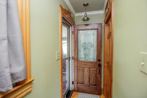 615 Summit Dr, Paris, KY 40361 photo 12