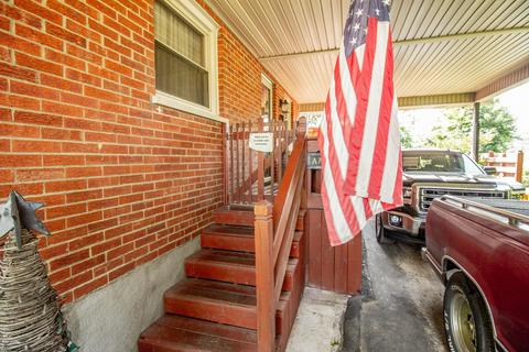 615 Summit Dr, Paris, KY 40361 photo 45