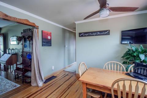 615 Summit Dr, Paris, KY 40361 photo 13