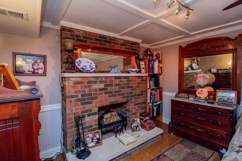 615 Summit Dr, Paris, KY 40361 photo 28