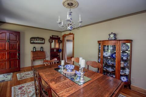 615 Summit Dr, Paris, KY 40361 photo 8