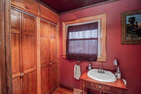 615 Summit Dr, Paris, KY 40361 photo 18
