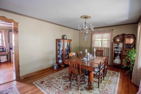 615 Summit Dr, Paris, KY 40361 photo 7