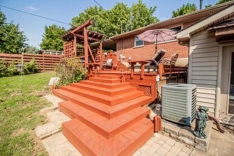615 Summit Dr, Paris, KY 40361 photo 37