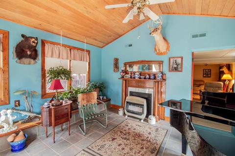615 Summit Dr, Paris, KY 40361 photo 34