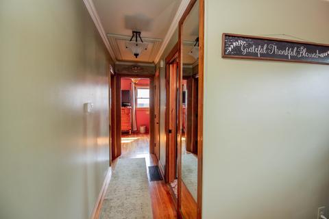 615 Summit Dr, Paris, KY 40361 photo 14
