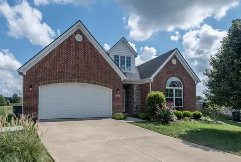 102 Julia Cir, Georgetown, KY 40324 photo 1