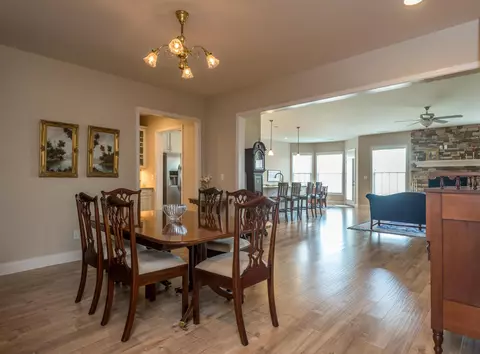 102 Julia Cir, Georgetown, KY 40324 photo 4