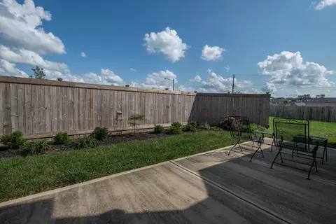 102 Julia Cir, Georgetown, KY 40324 photo 32