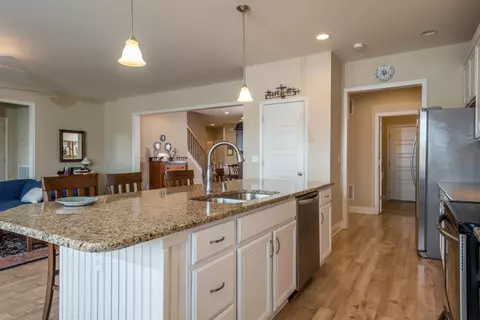 102 Julia Cir, Georgetown, KY 40324 photo 16