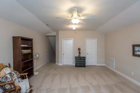 102 Julia Cir, Georgetown, KY 40324 photo 29