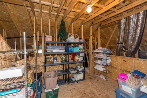 102 Julia Cir, Georgetown, KY 40324 photo 30