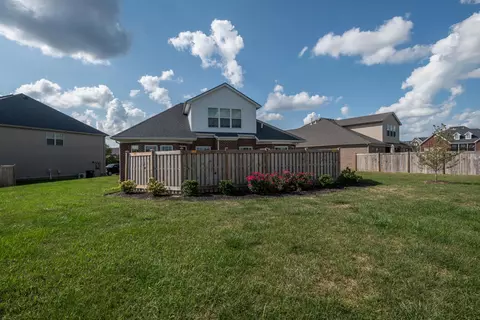 102 Julia Cir, Georgetown, KY 40324 photo 33