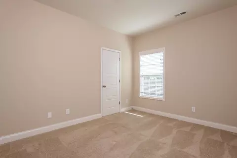 102 Julia Cir, Georgetown, KY 40324 photo 25