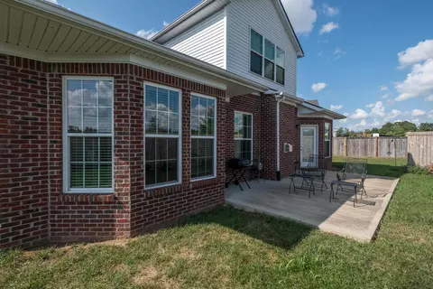 102 Julia Cir, Georgetown, KY 40324 photo 31
