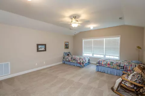 102 Julia Cir, Georgetown, KY 40324 photo 27