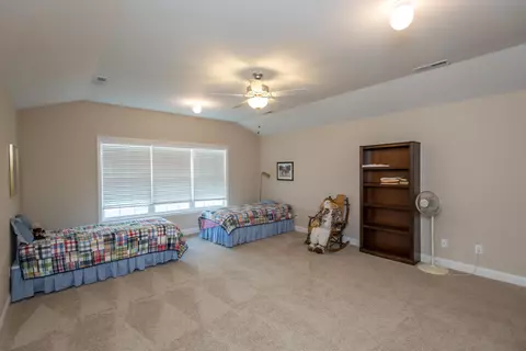 102 Julia Cir, Georgetown, KY 40324 photo 28