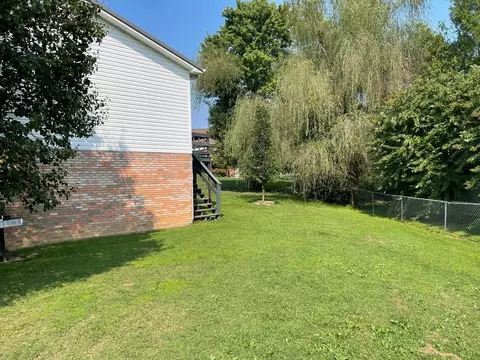 106 Shannon Dr, Corbin, KY 40701 photo 18