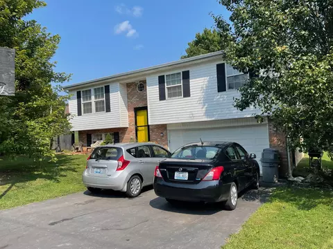 106 Shannon Dr, Corbin, KY 40701 photo 1