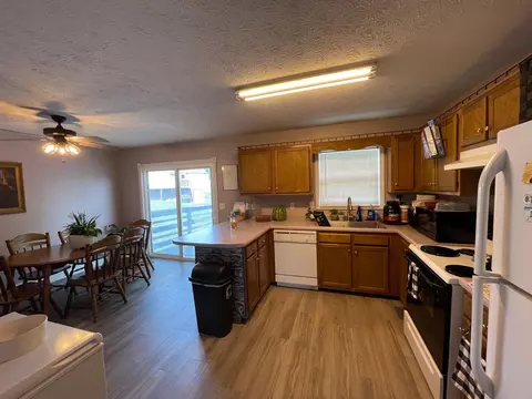 106 Shannon Dr, Corbin, KY 40701 photo 5