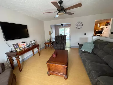 106 Shannon Dr, Corbin, KY 40701 photo 8
